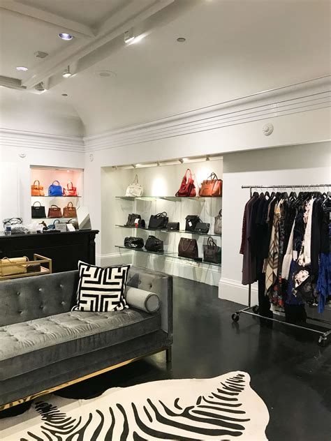 Luxury garage sale - Mar 14, 2017 · Luxury Garage Sale is a shoe fanatic’s best friend. Professional stylist Kristin Smith, founder of The Clad Life , consigned and shopped with Luxury Garage Sale even before their doors opened in ... 